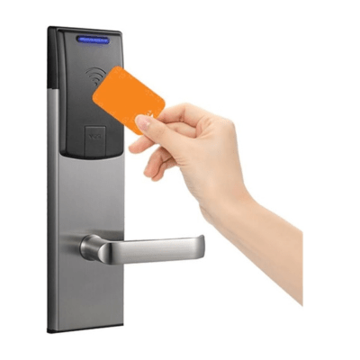Getting Started with Contactless Card Encoding - eMedia CS2 Shop