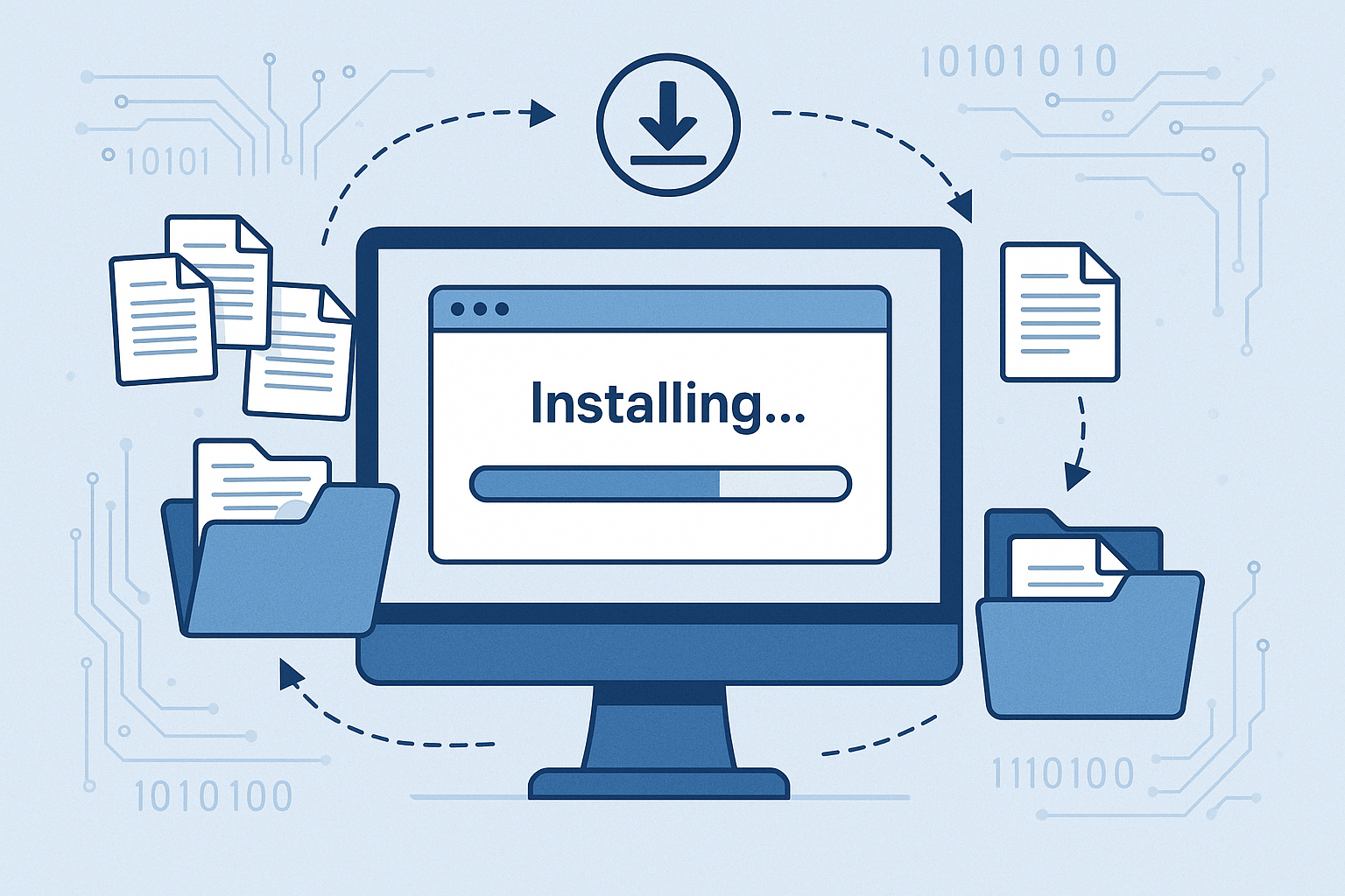 How to Install and Activate eMedia CS2 - eMedia CS2 Shop