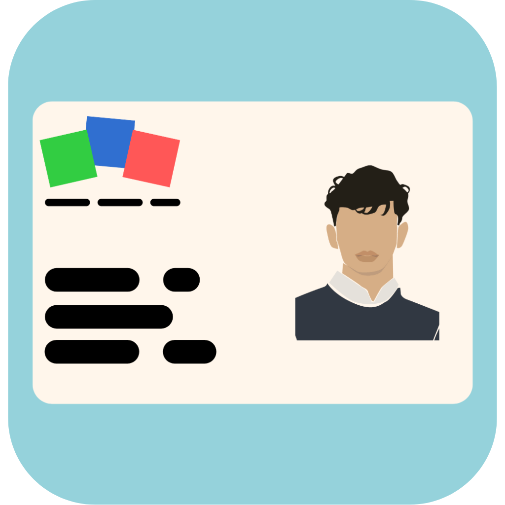 Print from your Smartphone with Wifimage 2 - eMedia CS2 Shop