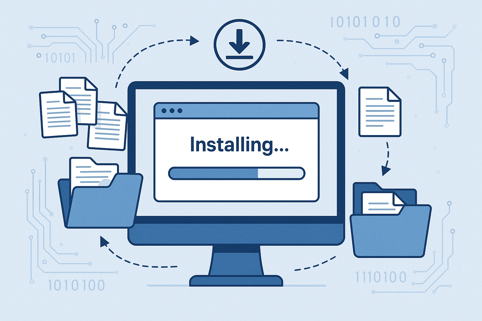 How to Install and Activate eMedia CS2 – eMedia CS2 Shop