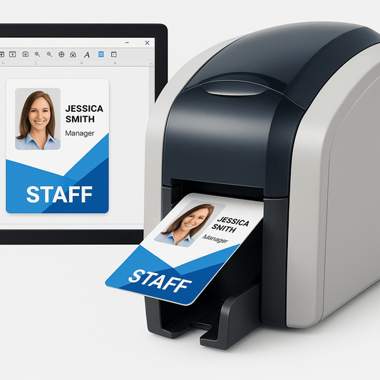 How to Print Perfect Cards with eMedia CS2 - eMedia CS2 Shop