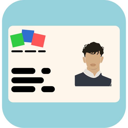 Print from your Smartphone with Wifimage 2 - eMedia CS2 Shop