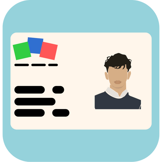 Print from your Smartphone with Wifimage 2 - eMedia CS2 Shop