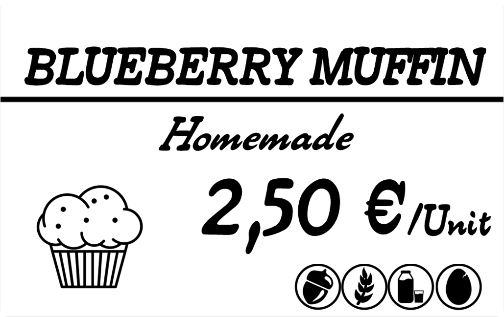 Tag Your Price - eMedia CS2 Shop